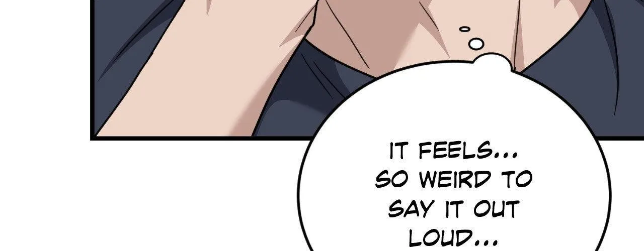 Read Love Between The Lines chapter 42 image 142 on Lezhin