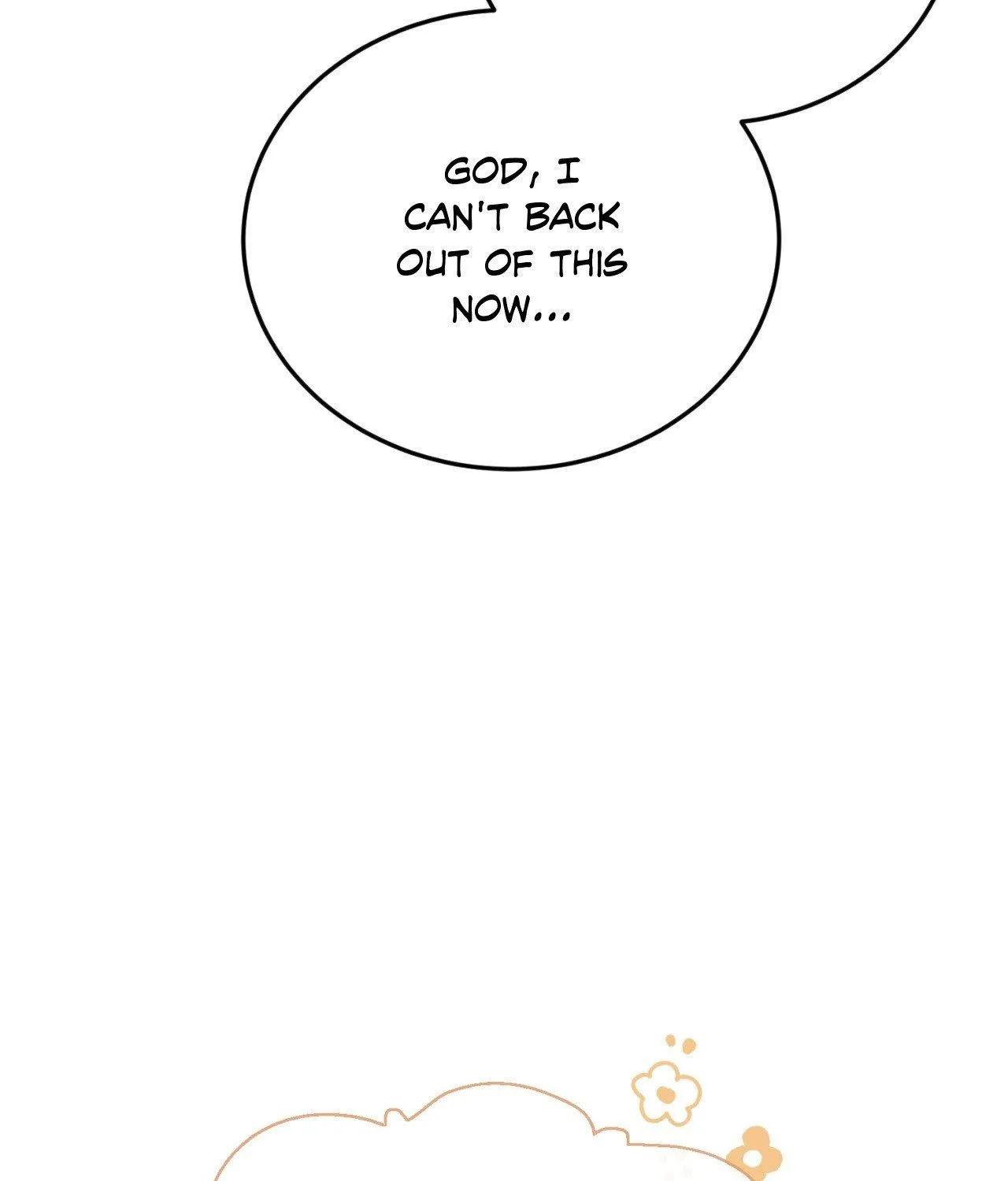 Read Love Between The Lines chapter 42 image 143 on Lezhin