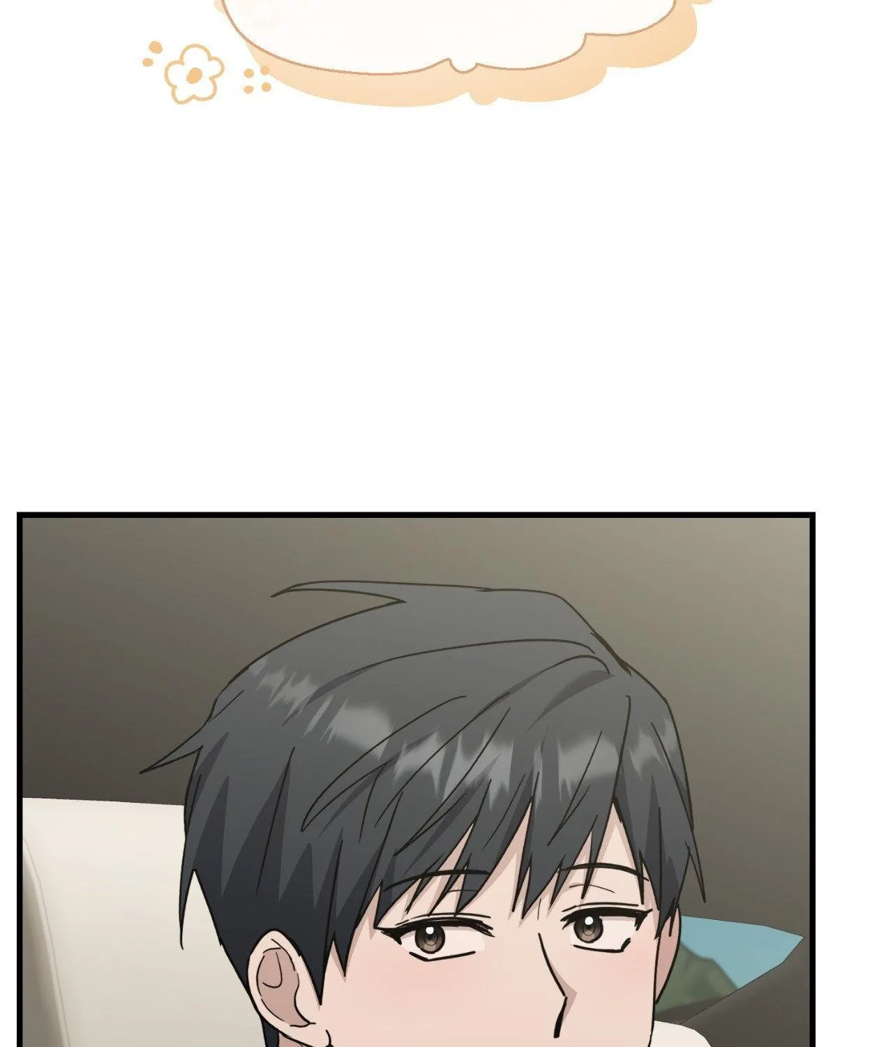 Read Love Between The Lines chapter 42 image 145 on Lezhin