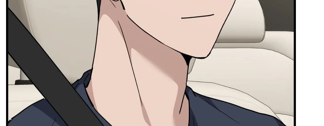 Read Love Between The Lines chapter 42 image 146 on Lezhin