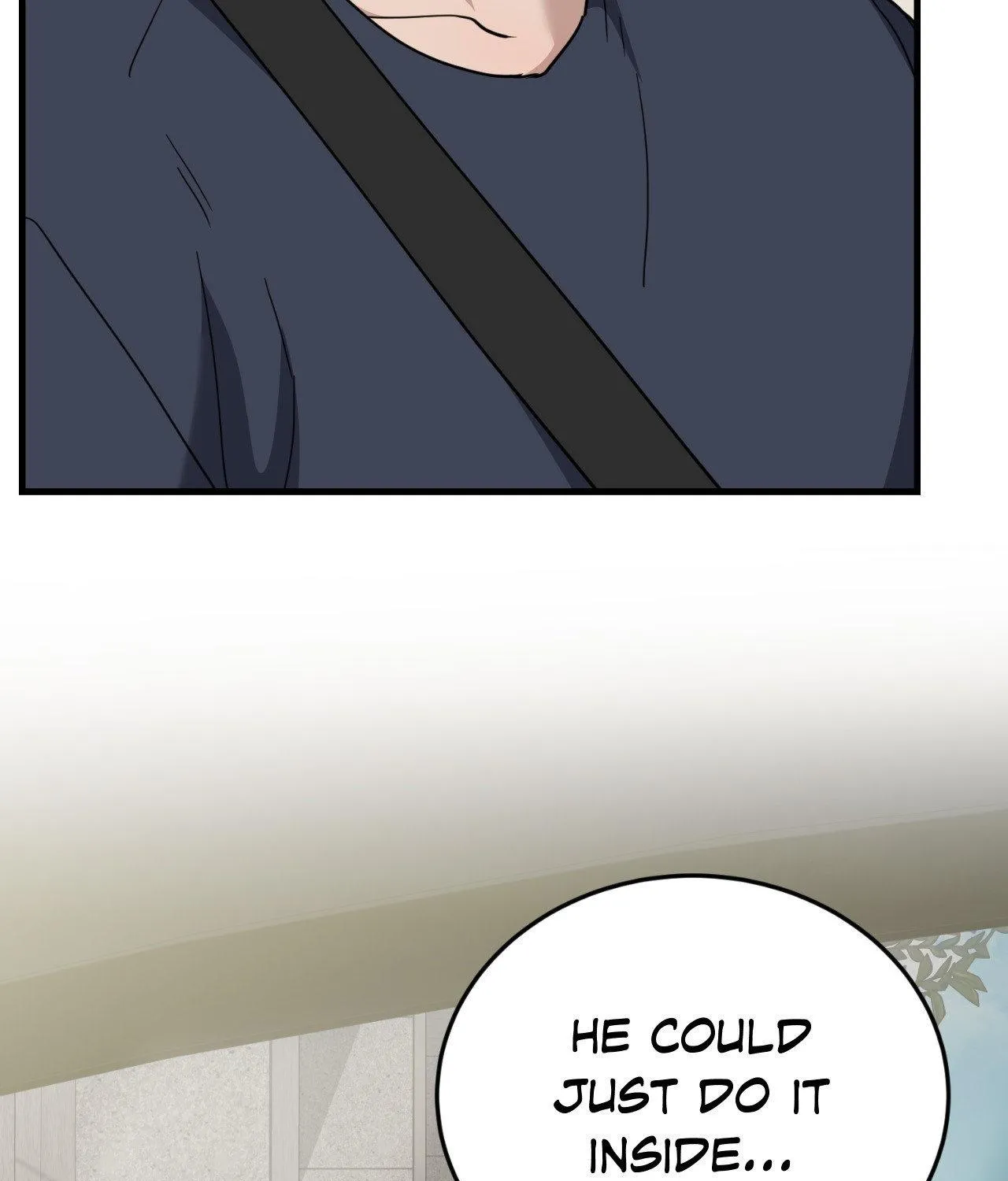 Read Love Between The Lines chapter 42 image 147 on Lezhin