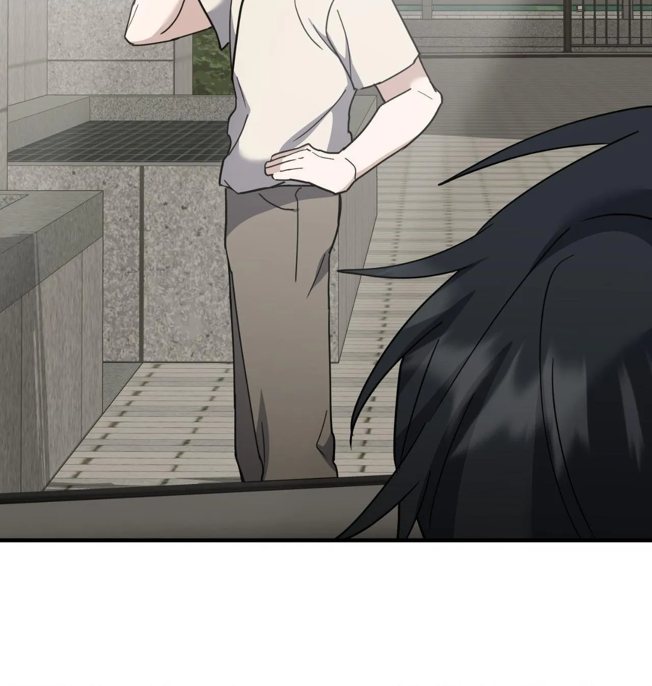 Read Love Between The Lines chapter 42 image 149 on Lezhin