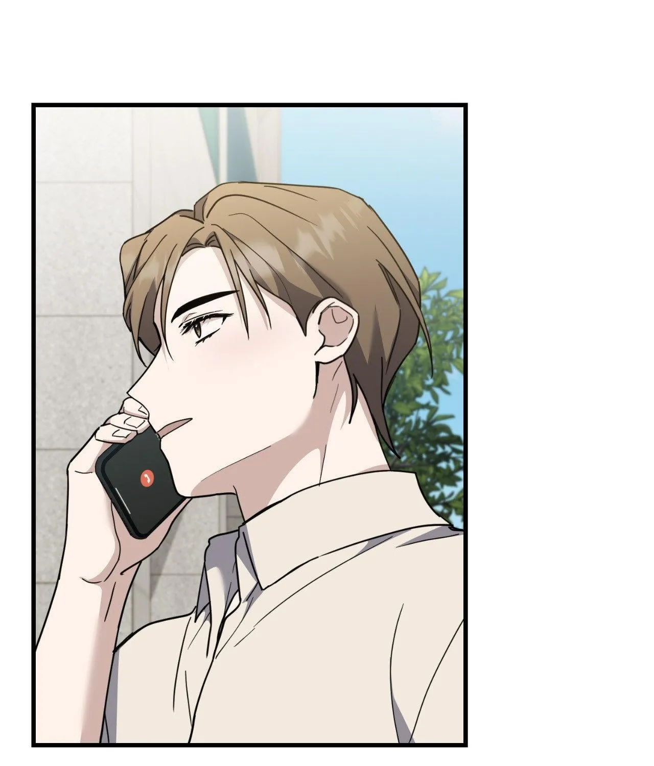 Read Love Between The Lines chapter 42 image 150 on Lezhin