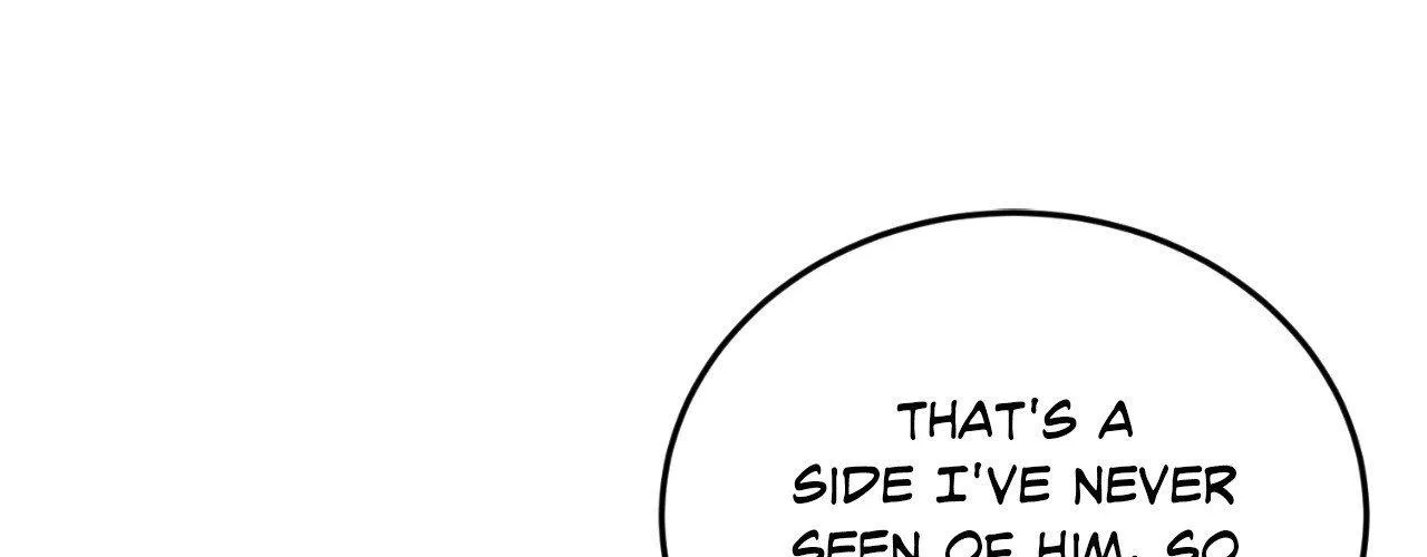 Read Love Between The Lines chapter 42 image 151 on Lezhin