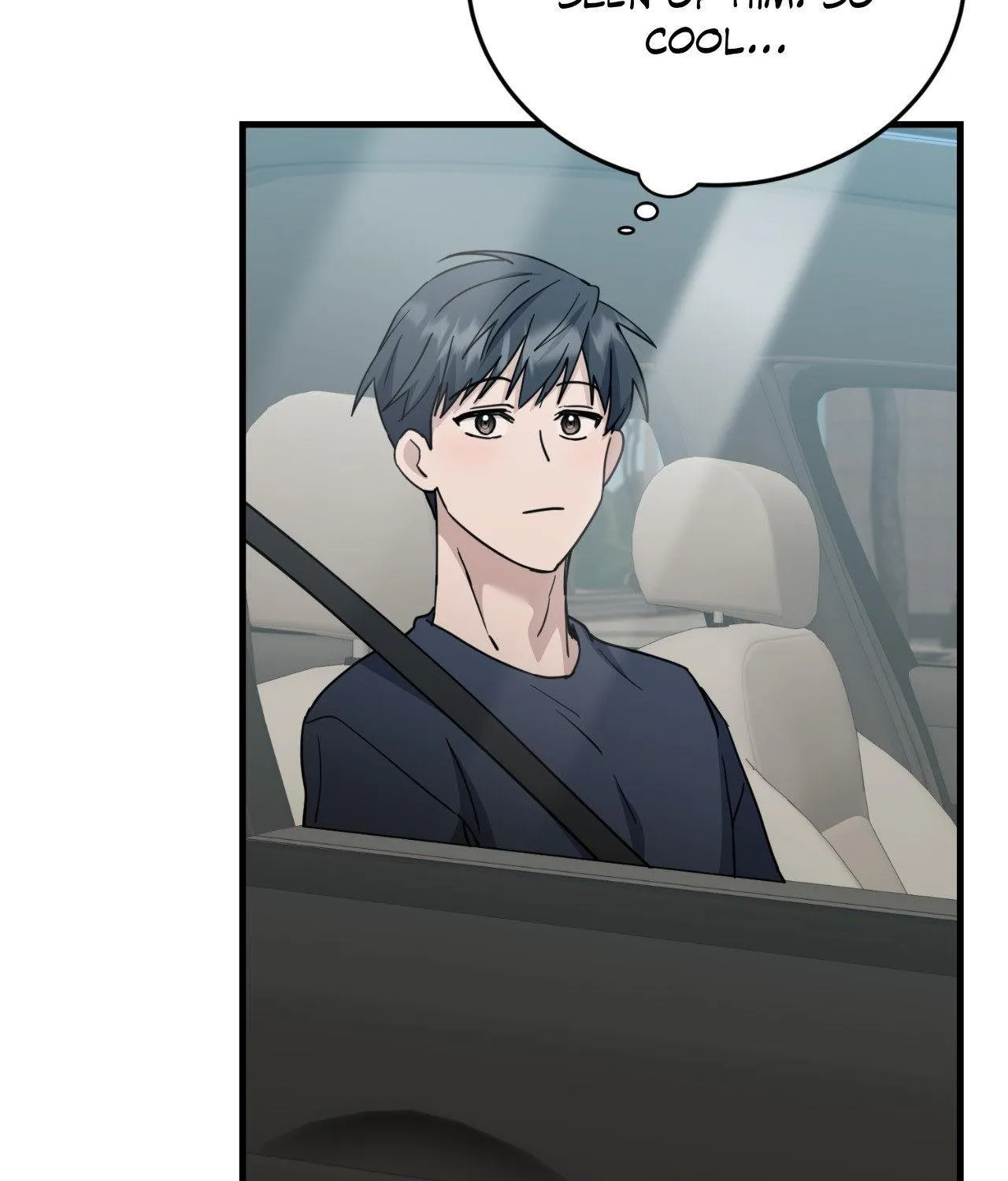 Read Love Between The Lines chapter 42 image 152 on Lezhin