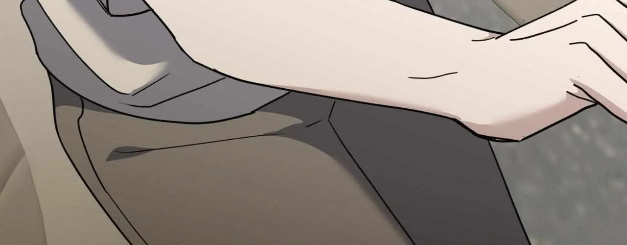 Read Love Between The Lines chapter 42 image 157 on Lezhin