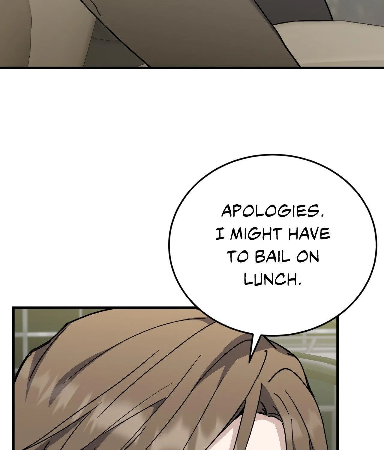 Read Love Between The Lines chapter 42 image 158 on Lezhin