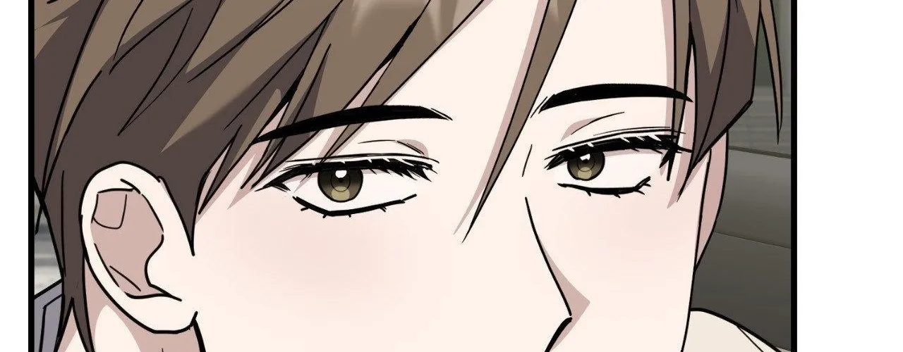 Read Love Between The Lines chapter 42 image 159 on Lezhin