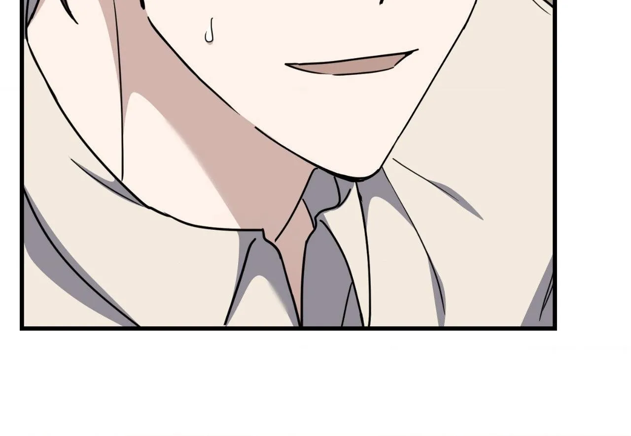 Read Love Between The Lines chapter 42 image 160 on Lezhin