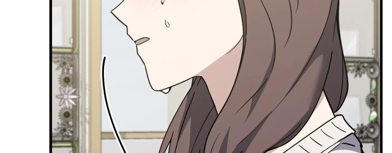 Read Love Between The Lines chapter 42 image 17 on Lezhin