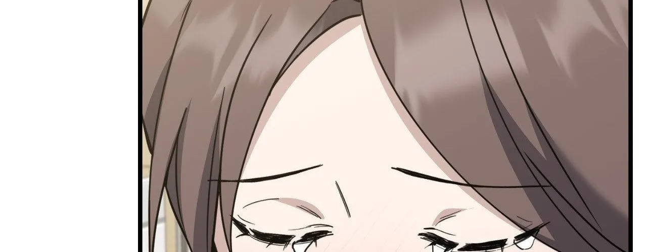 Read Love Between The Lines chapter 42 image 19 on Lezhin