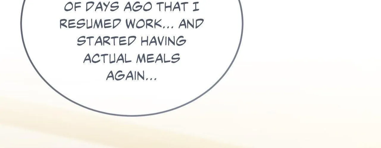 Read Love Between The Lines chapter 42 image 21 on Lezhin