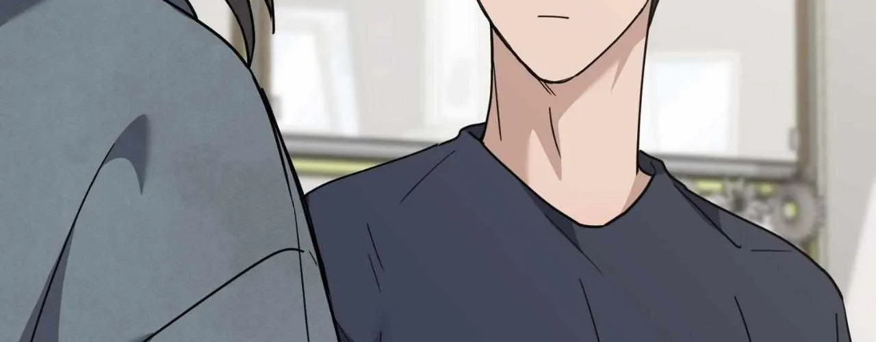 Read Love Between The Lines chapter 42 image 23 on Lezhin