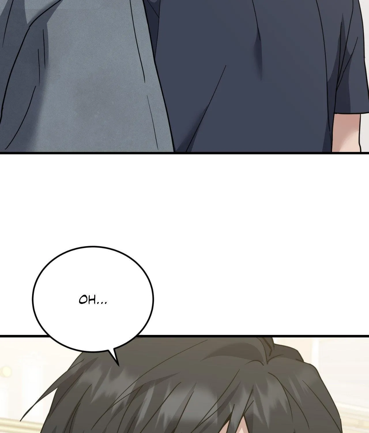 Read Love Between The Lines chapter 42 image 24 on Lezhin