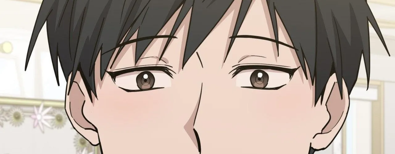 Read Love Between The Lines chapter 42 image 25 on Lezhin