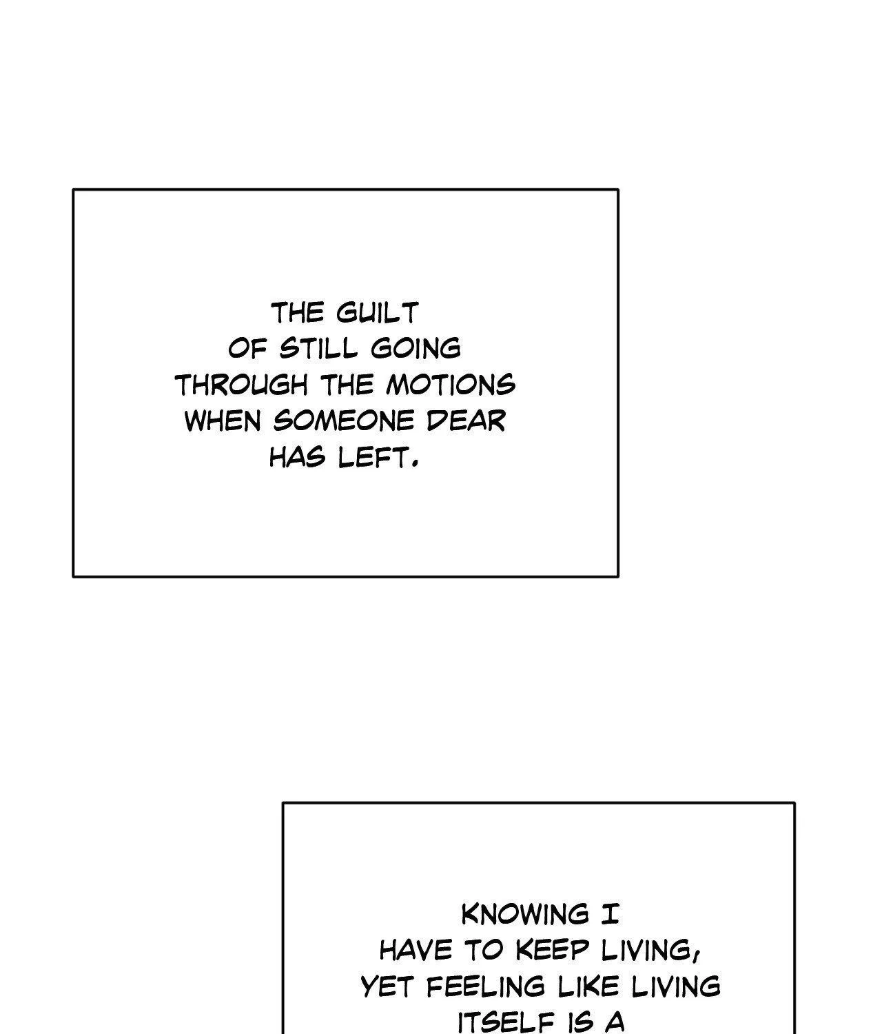 Read Love Between The Lines chapter 42 image 28 on Lezhin