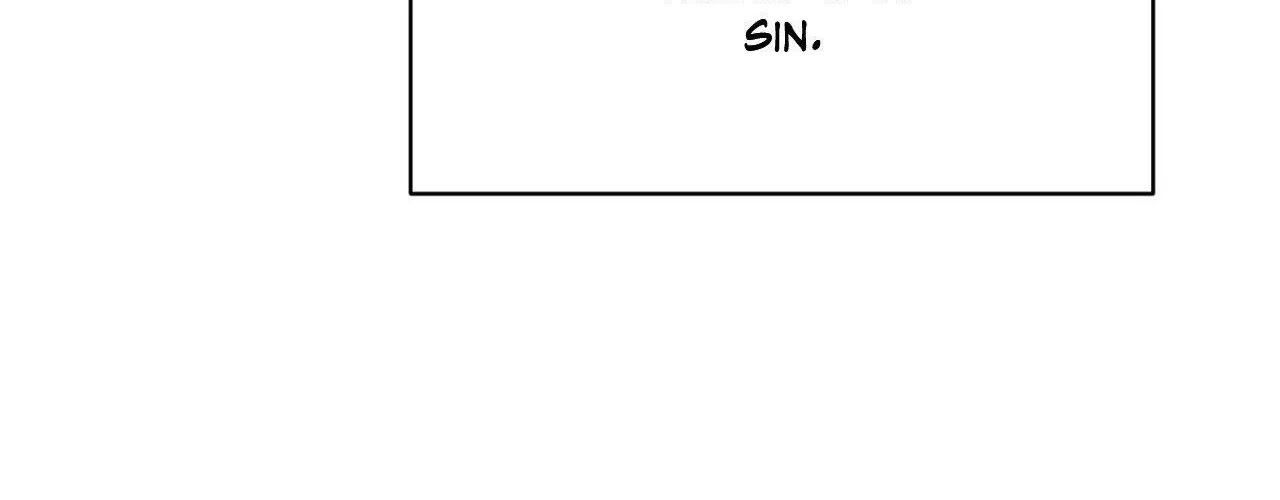 Read Love Between The Lines chapter 42 image 29 on Lezhin