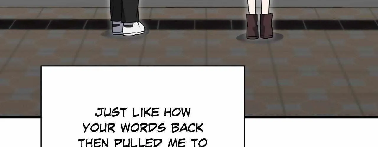 Read Love Between The Lines chapter 42 image 31 on Lezhin
