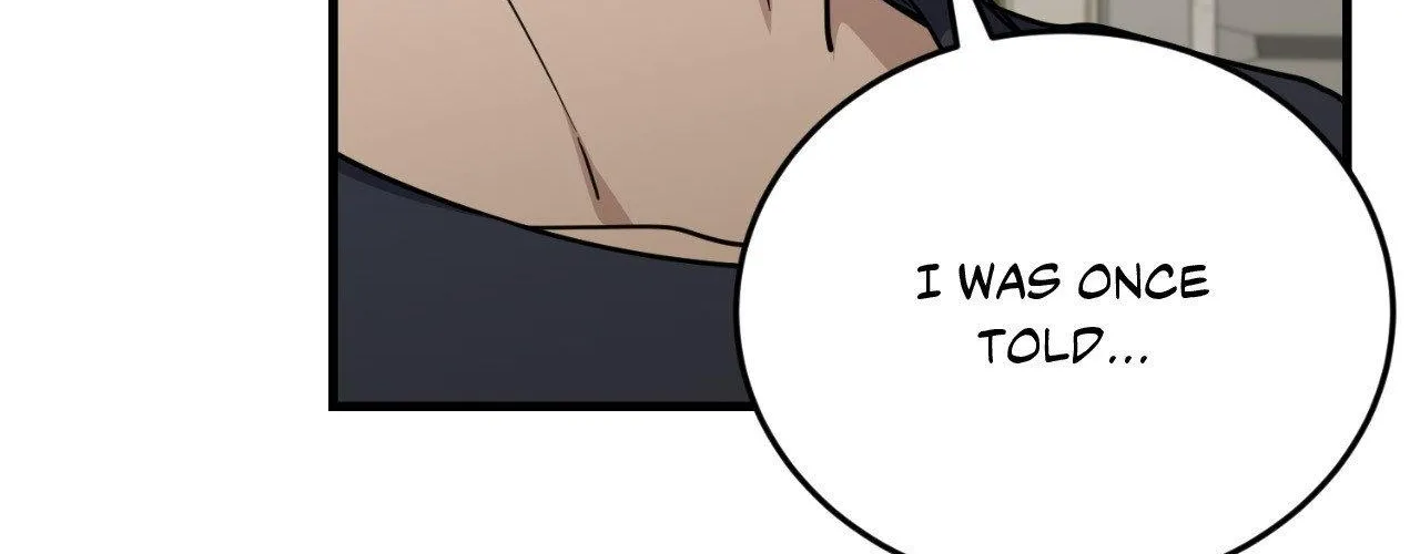 Read Love Between The Lines chapter 42 image 33 on Lezhin