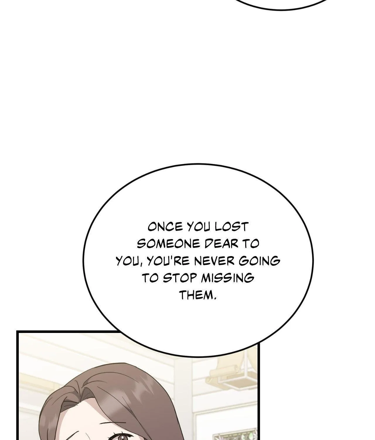 Read Love Between The Lines chapter 42 image 34 on Lezhin