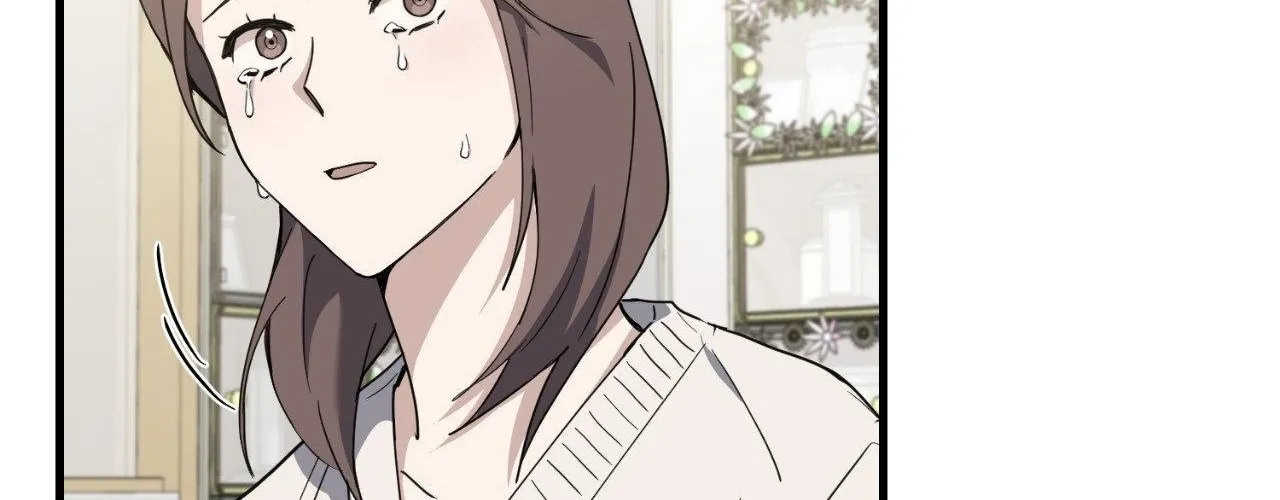 Read Love Between The Lines chapter 42 image 35 on Lezhin