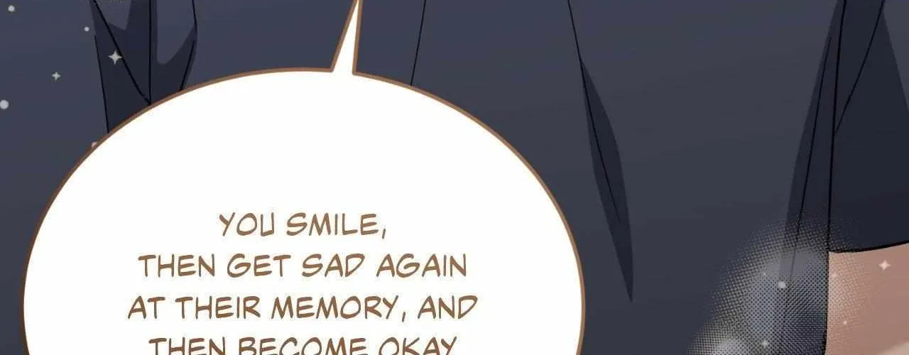 Read Love Between The Lines chapter 42 image 39 on Lezhin