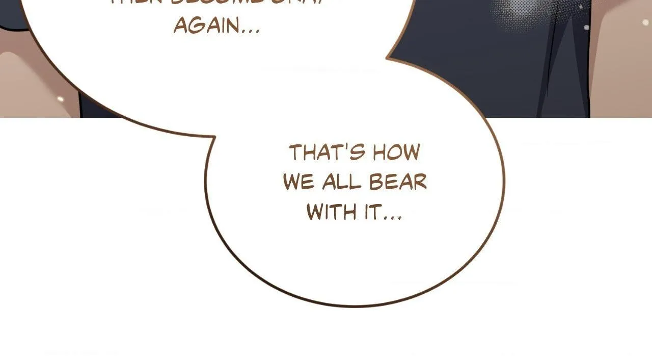 Read Love Between The Lines chapter 42 image 40 on Lezhin
