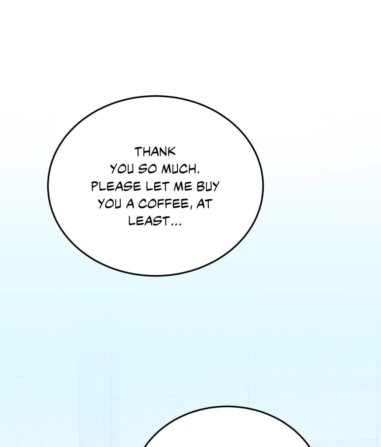 Read Love Between The Lines chapter 42 image 41 on Lezhin