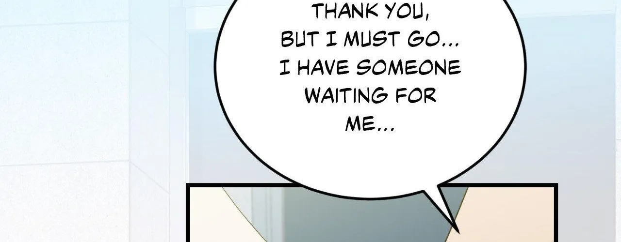 Read Love Between The Lines chapter 42 image 42 on Lezhin