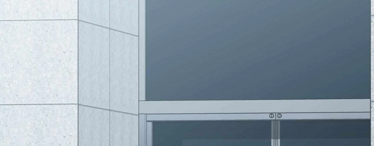 Read Love Between The Lines chapter 42 image 44 on Lezhin