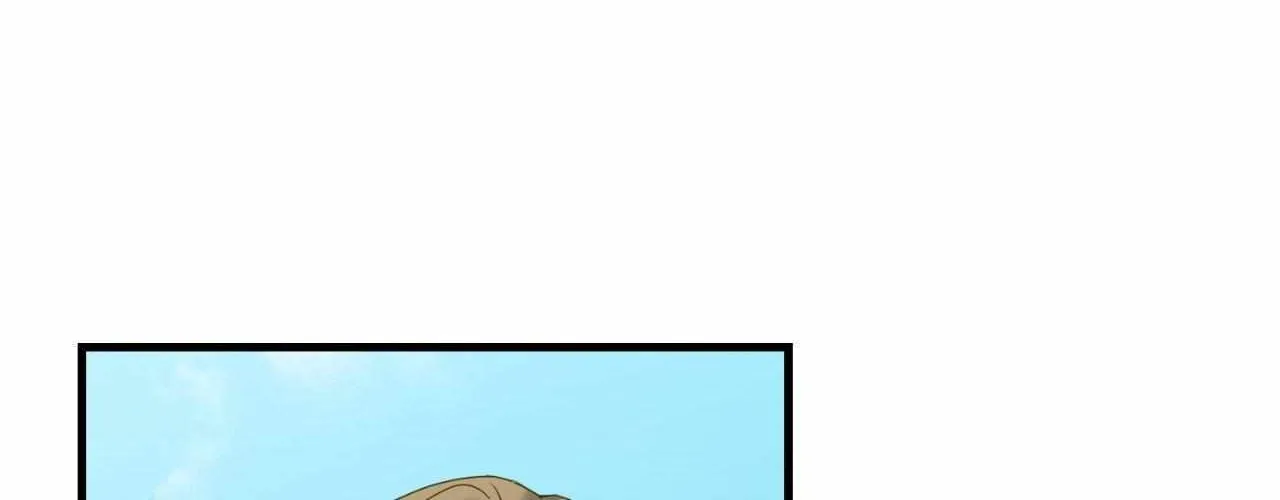 Read Love Between The Lines chapter 42 image 46 on Lezhin