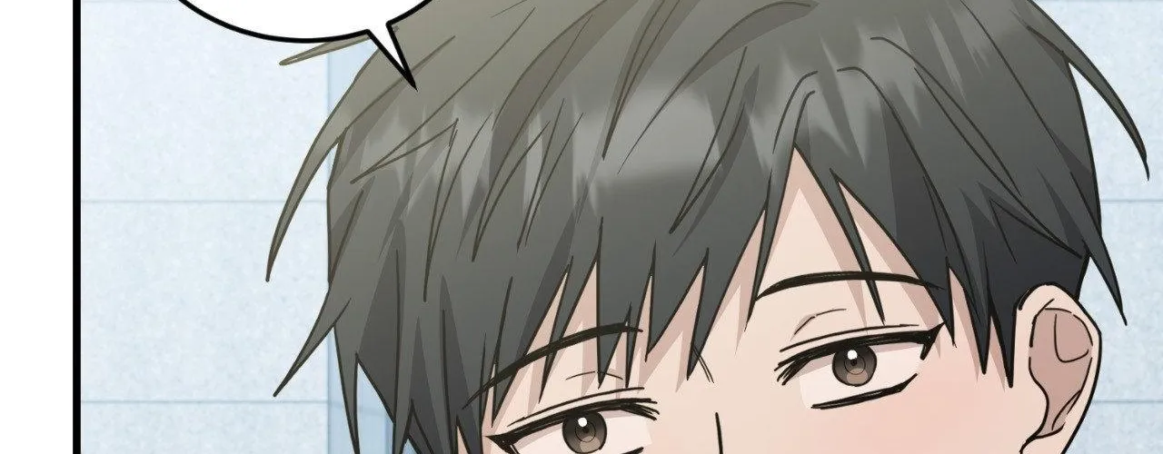 Read Love Between The Lines chapter 42 image 48 on Lezhin