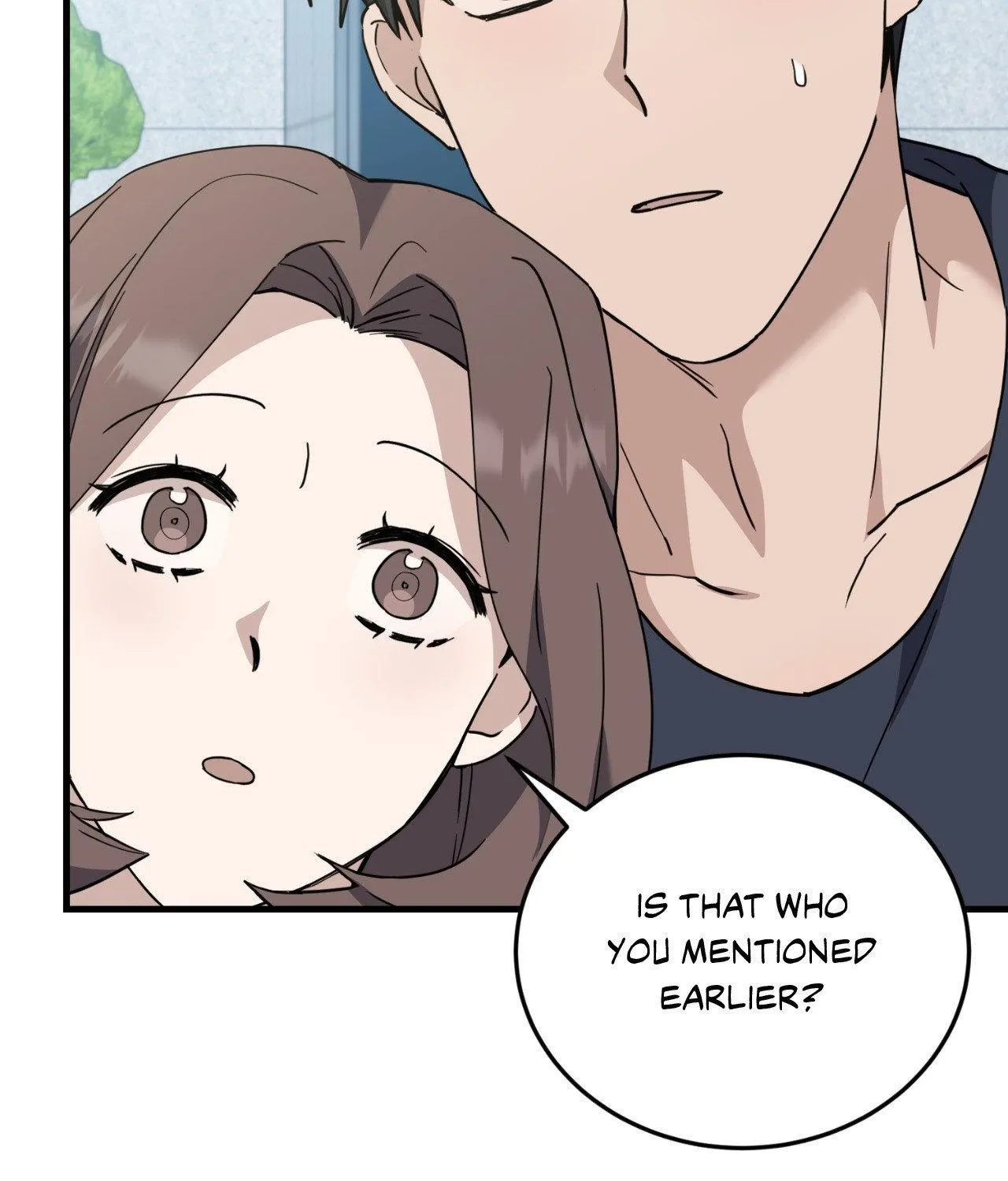 Read Love Between The Lines chapter 42 image 49 on Lezhin