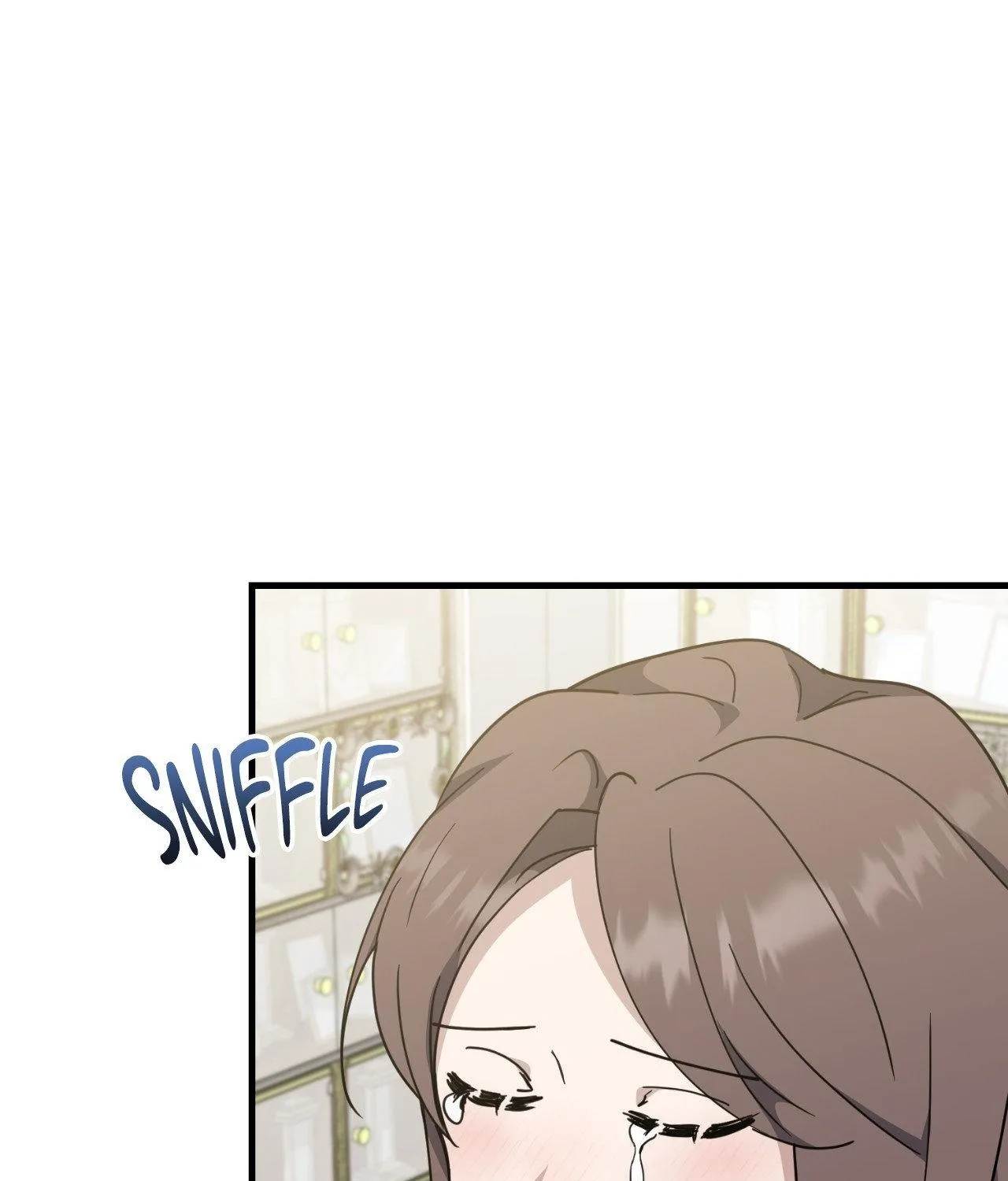 Read Love Between The Lines chapter 42 image 5 on Lezhin