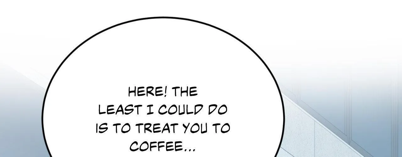 Read Love Between The Lines chapter 42 image 50 on Lezhin