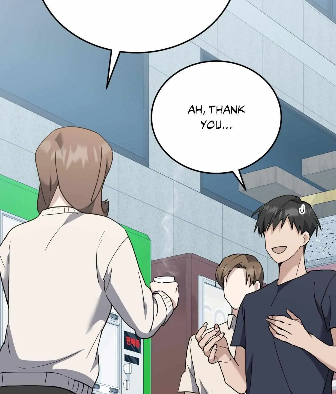 Read Love Between The Lines chapter 42 image 51 on Lezhin