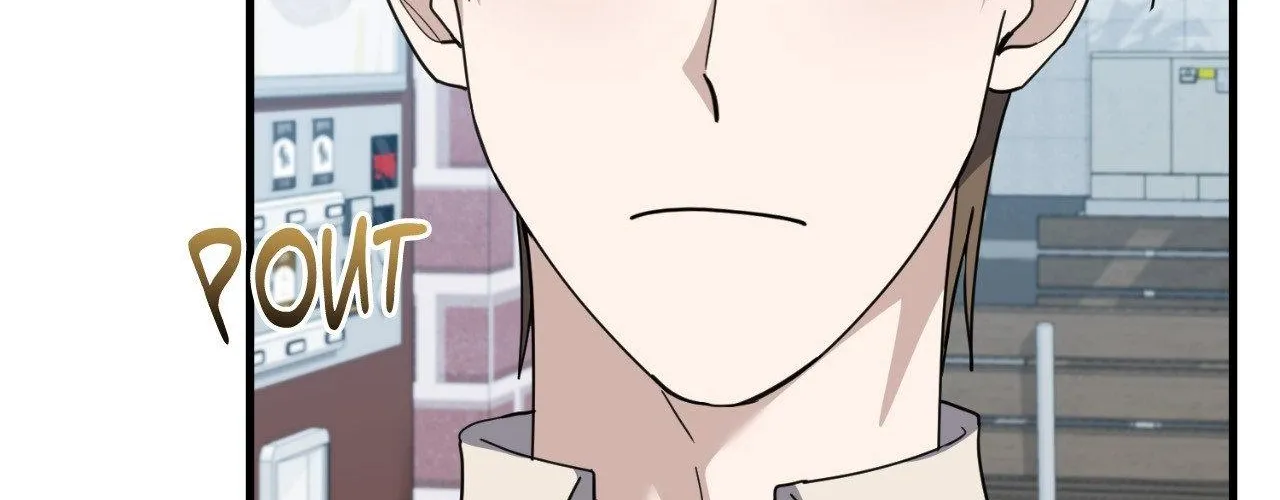Read Love Between The Lines chapter 42 image 54 on Lezhin