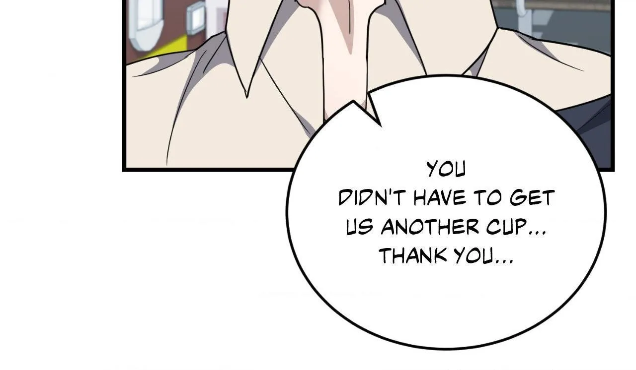 Read Love Between The Lines chapter 42 image 55 on Lezhin