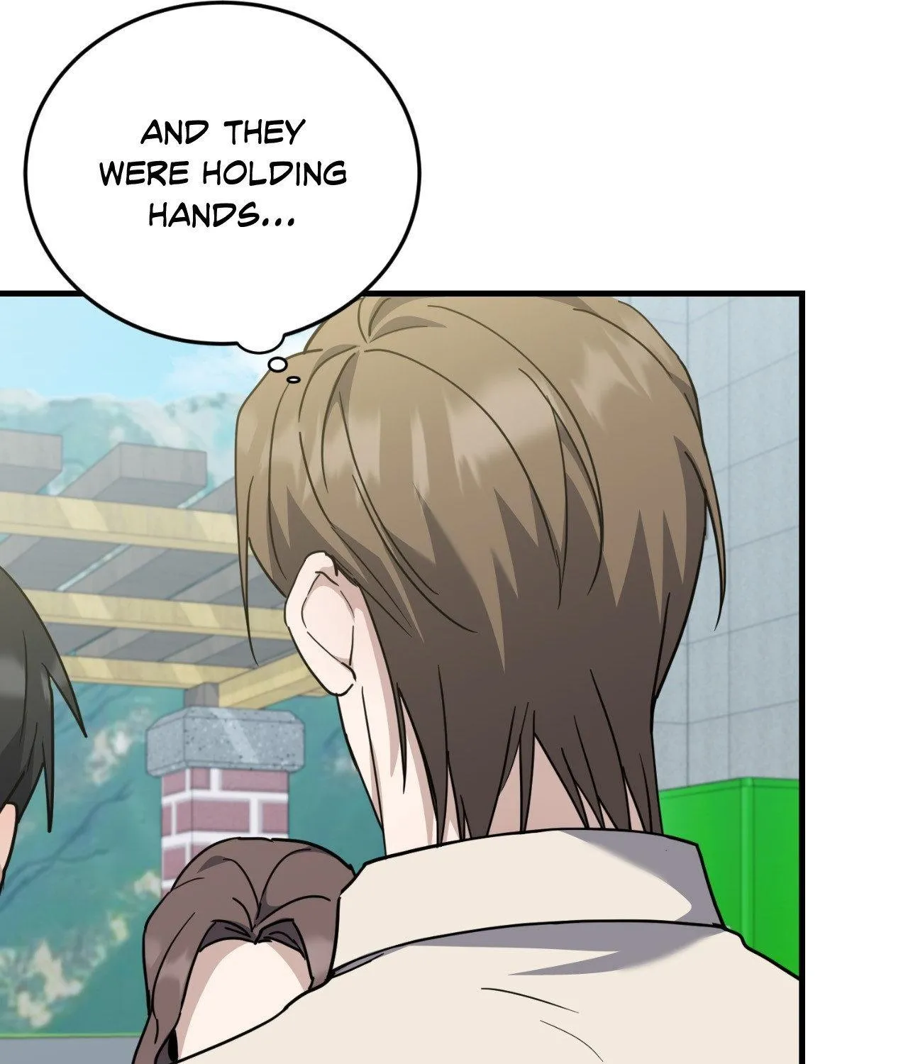 Read Love Between The Lines chapter 42 image 56 on Lezhin