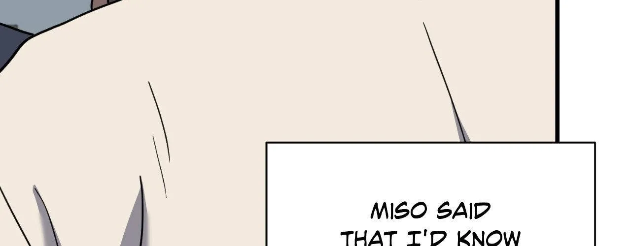 Read Love Between The Lines chapter 42 image 57 on Lezhin