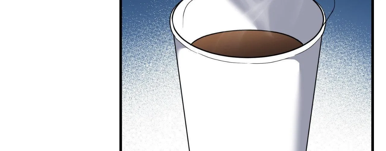 Read Love Between The Lines chapter 42 image 59 on Lezhin