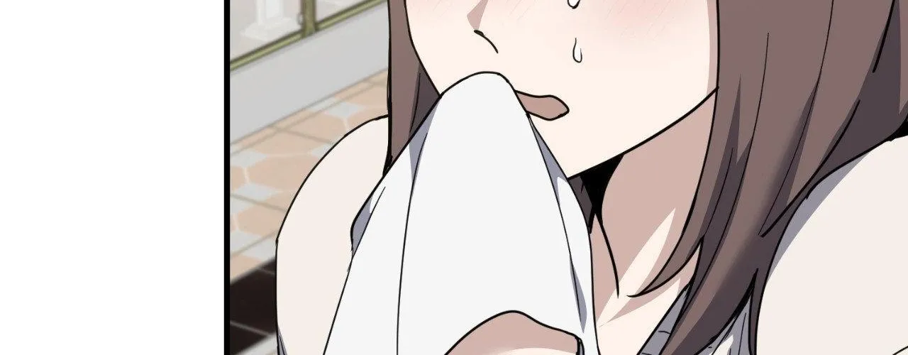 Read Love Between The Lines chapter 42 image 6 on Lezhin