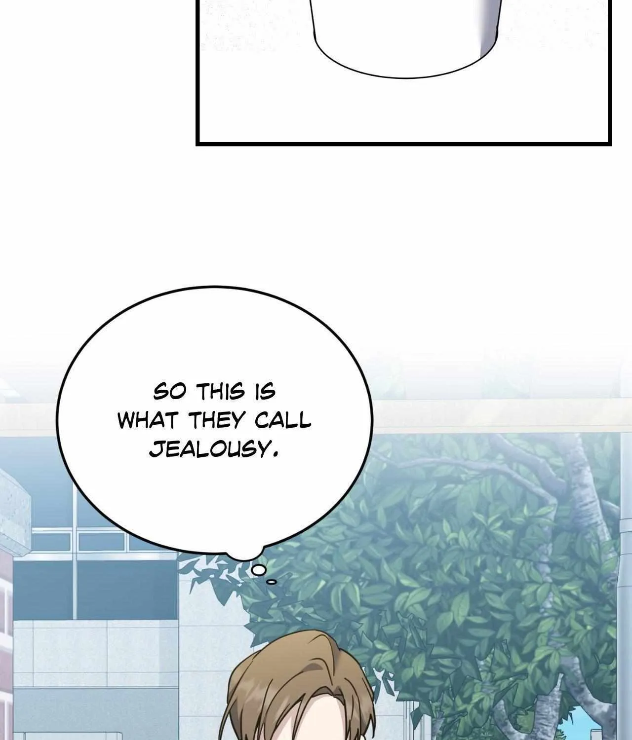 Read Love Between The Lines chapter 42 image 60 on Lezhin
