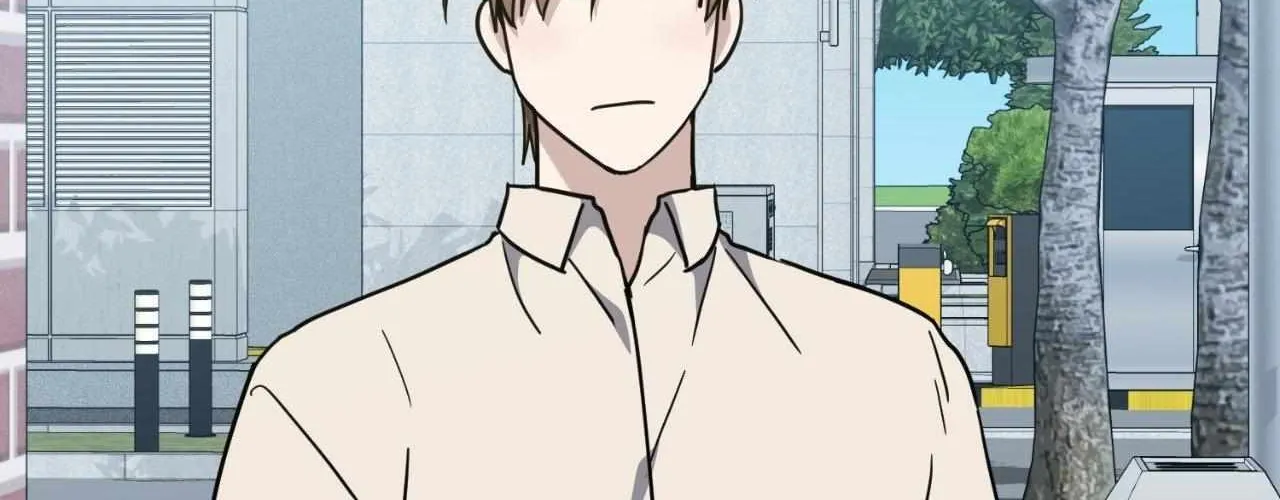 Read Love Between The Lines chapter 42 image 61 on Lezhin