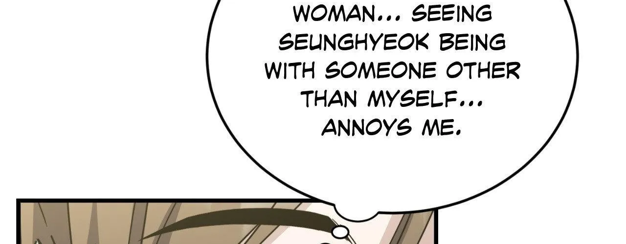 Read Love Between The Lines chapter 42 image 63 on Lezhin