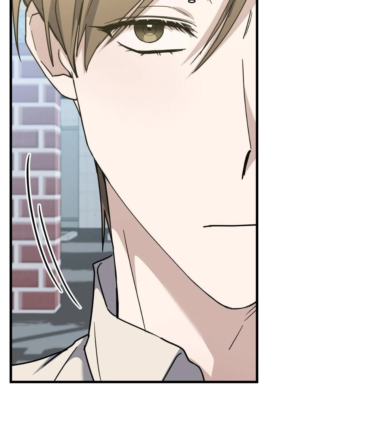 Read Love Between The Lines chapter 42 image 64 on Lezhin