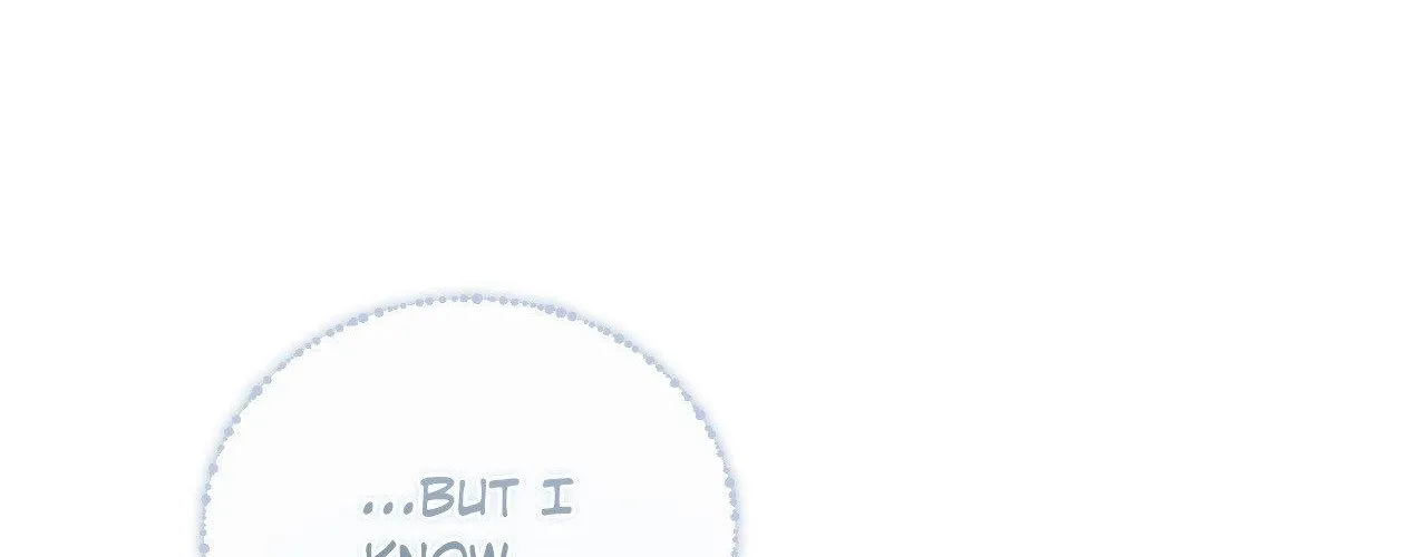 Read Love Between The Lines chapter 42 image 65 on Lezhin