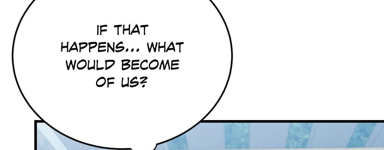 Read Love Between The Lines chapter 42 image 67 on Lezhin