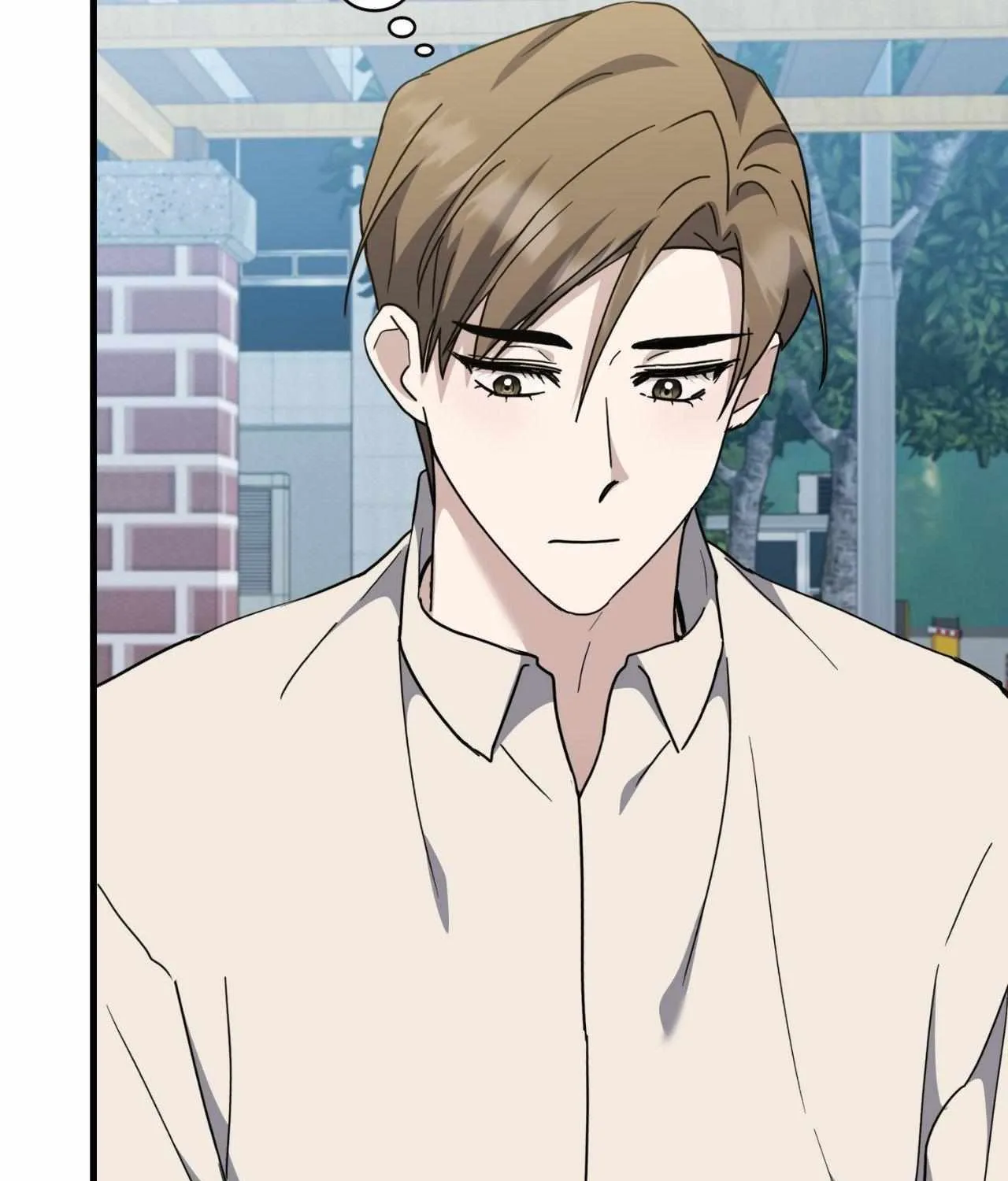 Read Love Between The Lines chapter 42 image 68 on Lezhin
