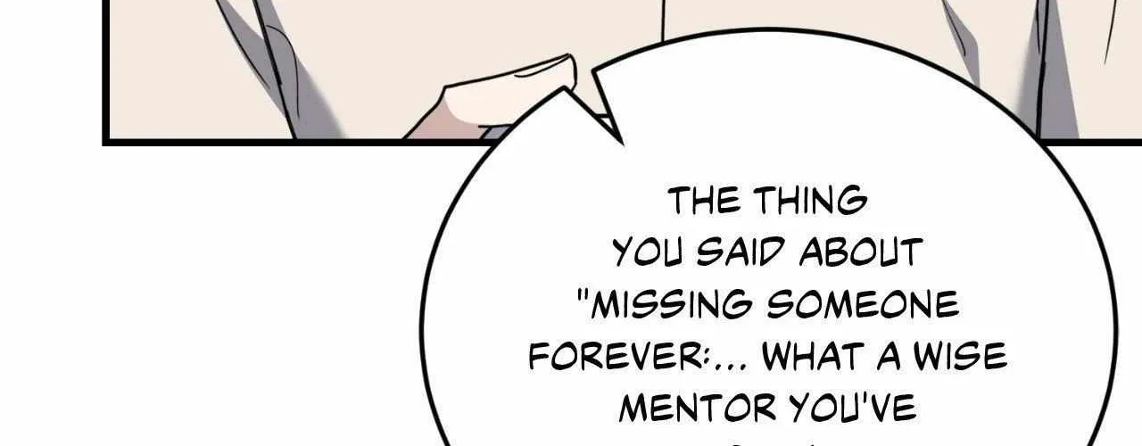 Read Love Between The Lines chapter 42 image 69 on Lezhin